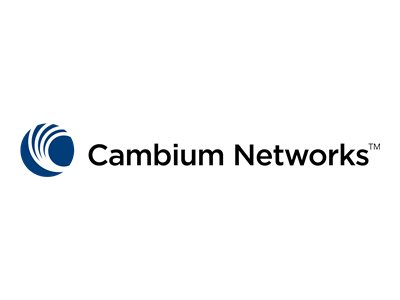 Cambium Networks XV2-2T1 Outdoor Access Point Dual-Radio Wi-Fi 6 2,4 GHz 5 GHz