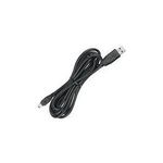 Motorola SKN6238A USB-Kabel (SKN6238A)
