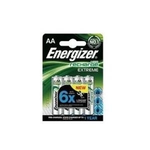 Energizer 635730 2300 mAh (635730)