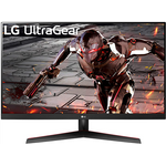 LG UltraGear 32GN600-B (32GN600)