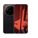 Xiaomi Leica Leitzphone 5G Dual-SIM 16GB RAM 1TB Schwarz – 6,9" AMOLED, Snapdragon 8 Elite