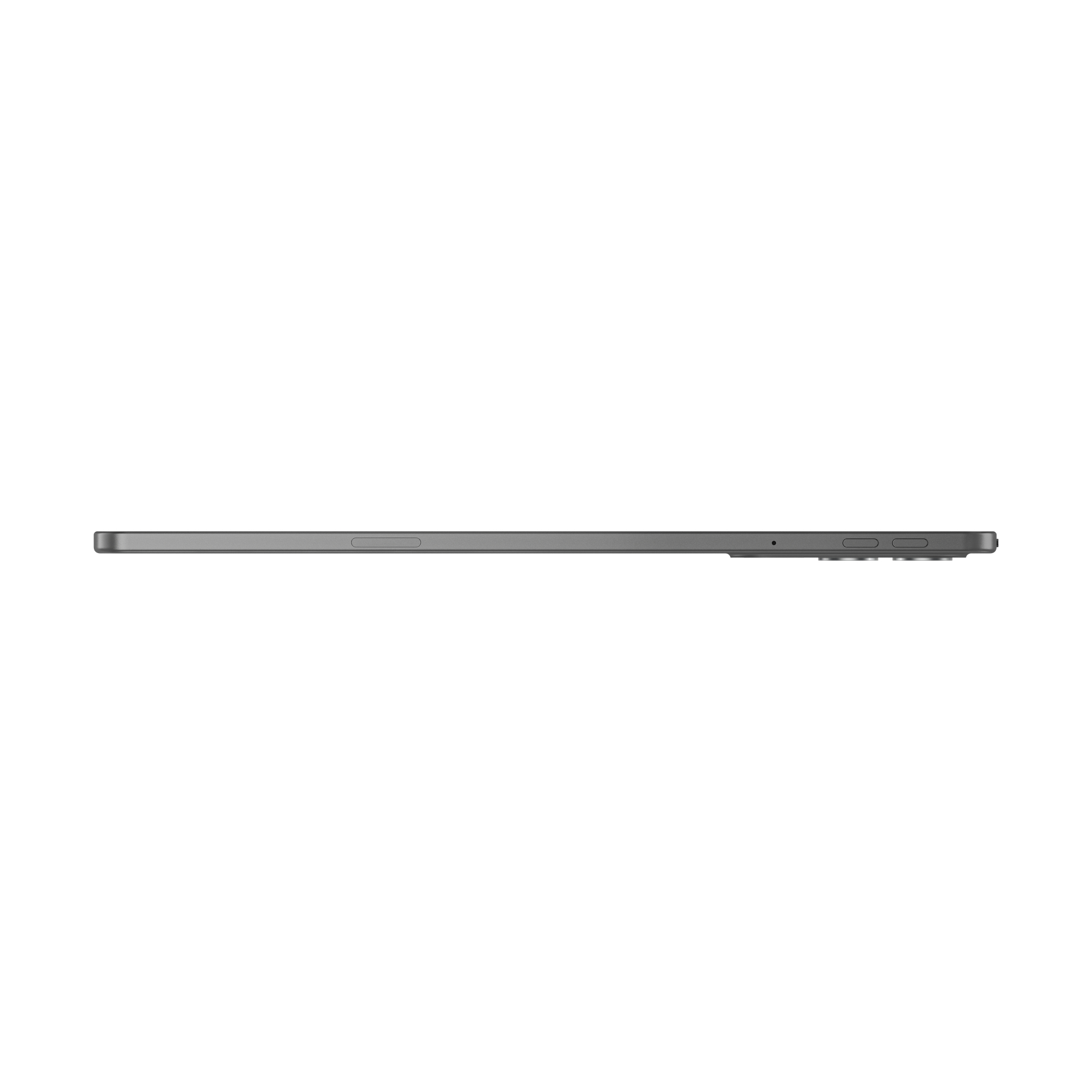 Lenovo Yoga Tab 11.1" 12 GB RAM 256 GB Grey