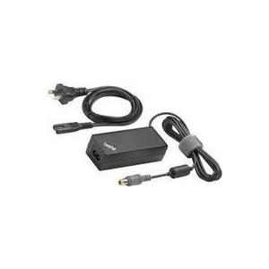 Lenovo ThinkPad 90W AC Adapter (40Y7659)