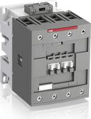 ABB AF80-40-00-13. Eingangs-Betriebsspannung (min): 100 V, Eingangs-Betriebsspannung (max): 250 V, AC Eingangsfrequenz: 50/60 Hz. Formfaktor: Wand-montiert. Breite: 90 mm, Tiefe: 116 mm, Höhe: 125,5 mm (1SBL397201R1300)