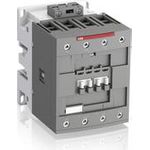 ABB AF80-40-00-13. Eingangs-Betriebsspannung (min): 100 V, Eingangs-Betriebsspannung (max): 250 V, AC Eingangsfrequenz: 50/60 Hz. Formfaktor: Wand-montiert. Breite: 90 mm, Tiefe: 116 mm, Höhe: 125,5 mm (1SBL397201R1300)