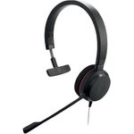 Jabra Evolve 20SE UC mono (4993-829-469)