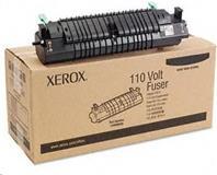 Xerox (220 V) Kit für Fixiereinheit (115R00115)