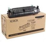 Xerox (220 V) Kit für Fixiereinheit (115R00115)
