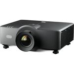 Barco G50-W7 DLP-Projektor (R9010652)