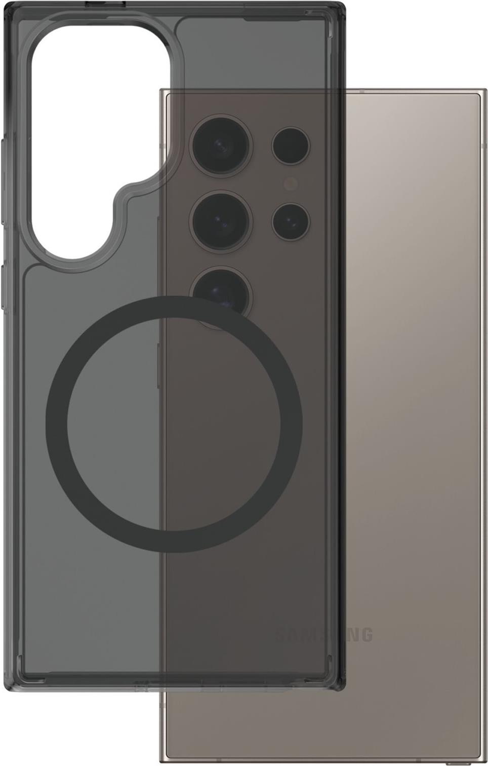 PanzerGlass CARE by PanzerGlass Urban Combat (CRRFSBQG38488)