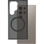 PanzerGlass CARE by PanzerGlass Urban Combat (CRRFSBQG38488)