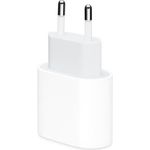 Apple Netzteil 20 Watt (24 pin USB-C)  (geöffnet) (MUVV3ZM/A)