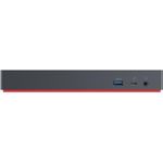 Lenovo ThinkPad Thunderbolt 3 Dock Gen2 (40AN0135DK)