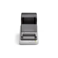 Seiko Precision Seiko Instruments Smart Label Printer 650SE (42900117)