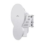 Ubiquiti airFiber AF24 (AF-24)