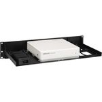 RackmountIT Rack Mount Kit for Dell / VMware SD-WAN Edge 600-Series (RM-DE-T1)