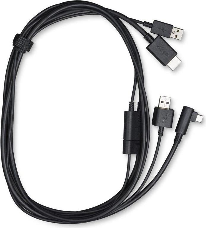 Wacom X-Shape Cable (ACK44506Z)