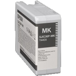 Epson SJIC36P(MK) 80 ml (C13T44C540)