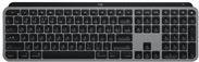 Logitech MX Keys für Mac (920-009558)