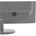 INLINE DisplayPort-Adapter (17199L)