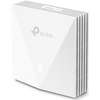 TP-Link AP AX3000 EAP650-Wall (EAP650-WALL)