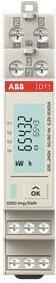 ABB ABB Energiezähler D11 15-M 40 MbusD11 D11 15-M 40 Mbus (2CMA241685R1000)