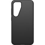 Otterbox Symmetry Series Case | Samsung Galaxy S24 | schwarz | 77-94531 (77-94531)