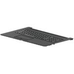 HP L22751-DH1 Notebook-Ersatzteil Tastatur (L22751-DH1)