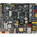 AD5X MAINBOARD FLASHFORGE 3D ZUBEHOER (20004601001)