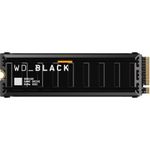 WD_BLACK SN8100 WDS400T1XHM-00CMT0 (WDS400T1XHM-00CMT0)