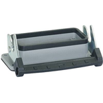 LappKabel Anbaugehäuse EPIC® H-B 24 10102900 1 St. (10102900)