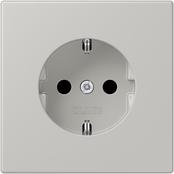 Jung SCHUKO Steckdose LC 1520205 (LC1520205)