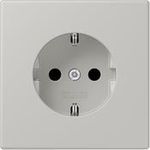 Jung SCHUKO Steckdose LC 1520205 (LC1520205)