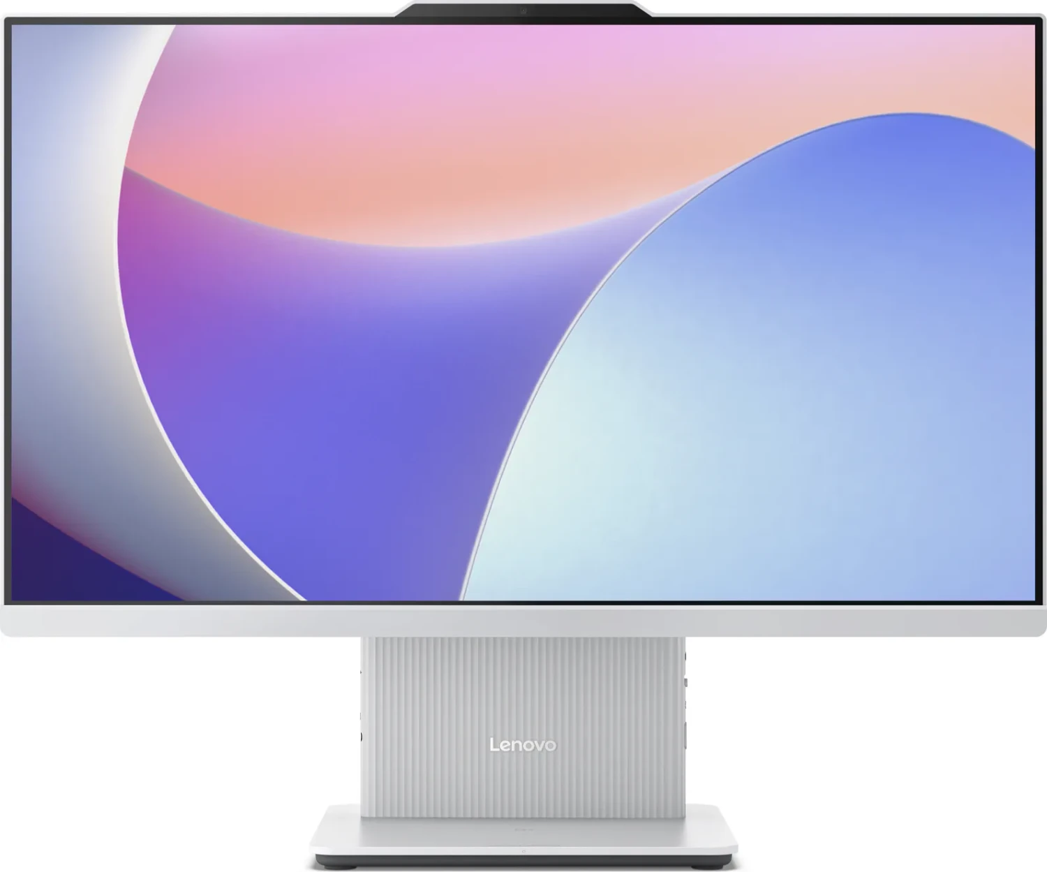 Lenovo F0HR00ACGE All-in-One AMD Ryzen 5 7535HS – 1 TB SSD – 16 GB RAM – Windows 11 Home – Grau (F0HR00ACGE)