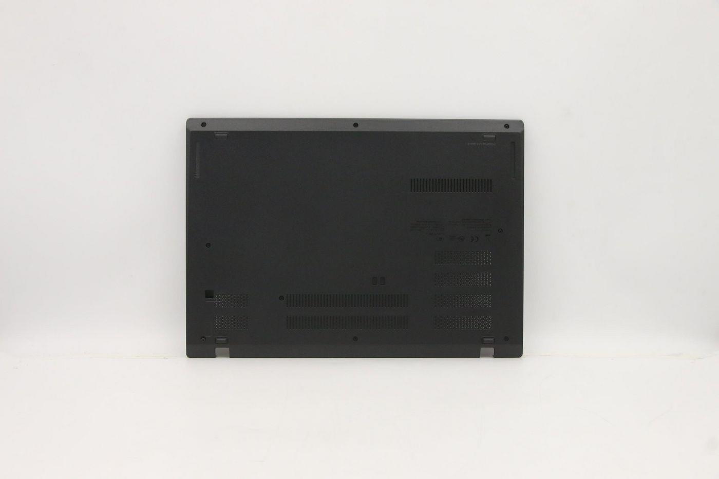 Lenovo Cover 2.0 D Cover SUB ASSY (5CB0Z69227)