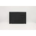 Lenovo Cover 2.0 D Cover SUB ASSY (5CB0Z69227)