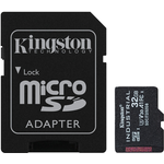 Kingston Industrial (SDCIT2/32GB)