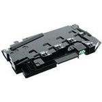 Ricoh Original Tonersammler (418255)