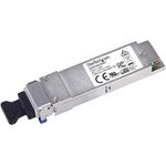 StarTech.com MSA Compliant 40 Gigabit Fiber QSFP+ Transceiver Module (QSFP40LR4ST)