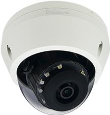 LevelOne FCS-3307 Netzwerk-Überwachungskamera (FCS-3307)