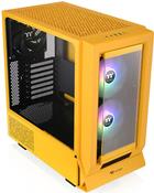 Thermaltake Ceres 350 MX Bumblebee (CA-1Z3-00M4WN-00)