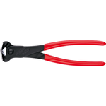 Knipex Vornschneider 160 mm (68 01 160)