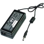 ACER AC ADAPTOR.100V-240V.K130 (25.JE6J2.002)