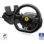 ThrustMaster T98-P Ferrari 296 GTB [PS5/PC] (4160880)