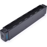 Alphacool 14373 Computerkühlsystemteil/-zubehör Radiator (14373)