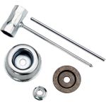 Metabo 628434000 Gestrüppschneider/Freischneider-Zubehör (628434000)