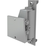 SMS Flatscreen L ST Kit (FS040011)