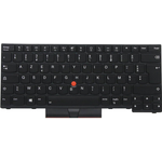 Lenovo Chicony Ersatztastatur Notebook (5N20V43770)