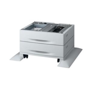 Epson Medienfach / Zuführung (C12C802731)