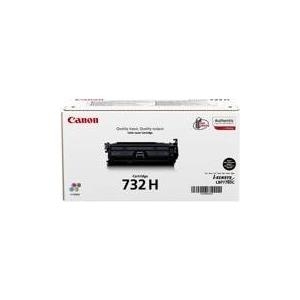 Canon 732 BK H High Capacity (6264B011)